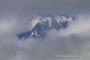 ちょっとだけ富士山