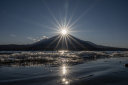 2025ǯ ٻΥ
