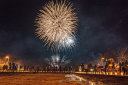 2025ǯ ɥեƥХ