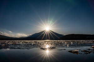 2025ǯ ٻΥ