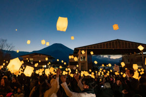 2026ǯ ����������ٻΥ���������