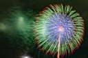 вֲ к2025