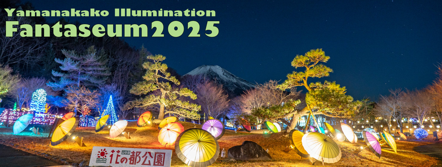 2025ǯ ����Х���ߥ͡������ �ե��󥿥�����