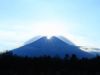 花の都公園 12/24 15:26 - 2009