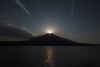 ままの森下 10/30 15:57 - 2015