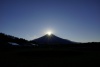 花の都公園 01/10 15:40 - 2016