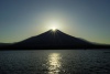 長池親水公園 11/07 15:42 - 2016