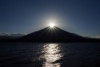 長池湖畔 11/10 15:37 - 2017