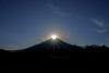花の都公園花庵前 12/07 15:22 - 2017
