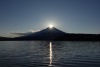 平野湖畔 02/13 16:31 - 2020