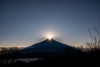 長池山 01/20 16:01 - 2021