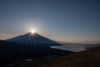 明神山
明神山ハイキングコースの途中 02/26 16:51 - 2022